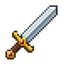 ATK