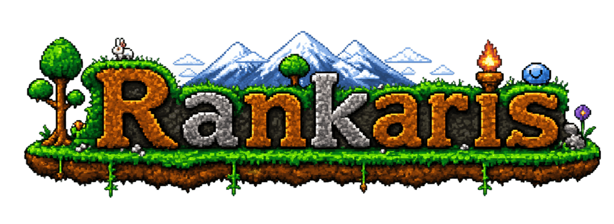 Rankris logo
