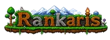 Rankaris logo