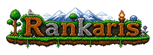 Rankaris logo
