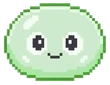 Green Slime icon